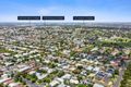Property photo of 7 Sherbourne Terrace Newtown VIC 3220