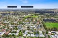 Property photo of 7 Sherbourne Terrace Newtown VIC 3220