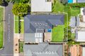 Property photo of 7 Sherbourne Terrace Newtown VIC 3220