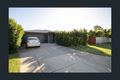 Property photo of 25 Michigan Way Andergrove QLD 4740