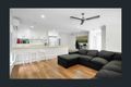 Property photo of 25 Michigan Way Andergrove QLD 4740