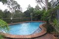 Property photo of 1 Mondra Street Kenmore Hills QLD 4069