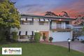 Property photo of 7 Ballanda Avenue Lugarno NSW 2210