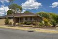 Property photo of 18 Ladd Street Watsonia VIC 3087