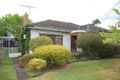 Property photo of 45 Brentwood Avenue Pascoe Vale South VIC 3044