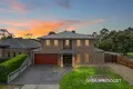 Property photo of 14 Cassowary Avenue Pakenham VIC 3810
