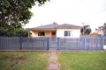 Property photo of 58 North Street Dubbo NSW 2830