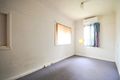 Property photo of 58 North Street Dubbo NSW 2830