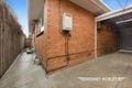 Property photo of 3/18 Parkside Street Elsternwick VIC 3185