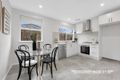 Property photo of 3/18 Parkside Street Elsternwick VIC 3185