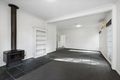 Property photo of 417 Talbot Street South Ballarat Central VIC 3350