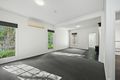 Property photo of 417 Talbot Street South Ballarat Central VIC 3350