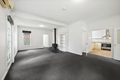 Property photo of 417 Talbot Street South Ballarat Central VIC 3350