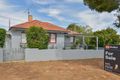 Property photo of 41 Roderick Street East Tamworth NSW 2340