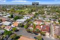 Property photo of 16 Inverness Street Brunswick East VIC 3057