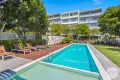 Property photo of 3/19 Church Street Nelson Bay NSW 2315