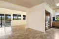 Property photo of 442 Forest Road Sutherland NSW 2232
