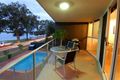 Property photo of 2/58 Picnic Point Esplanade Maroochydore QLD 4558