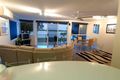 Property photo of 2/58 Picnic Point Esplanade Maroochydore QLD 4558