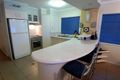 Property photo of 2/58 Picnic Point Esplanade Maroochydore QLD 4558