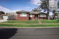 Property photo of 1 Bay Court Gladstone Park VIC 3043