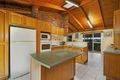 Property photo of 605 Glenview Road Glenview QLD 4553