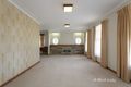 Property photo of 18 Ladd Street Watsonia VIC 3087