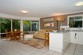 Property photo of 27 Santa Isobel Boulevard Pacific Pines QLD 4211