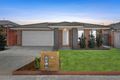 Property photo of 70 Precinct Road Charlemont VIC 3217