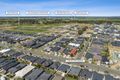 Property photo of 70 Precinct Road Charlemont VIC 3217
