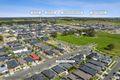 Property photo of 70 Precinct Road Charlemont VIC 3217