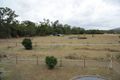 Property photo of 114 Janke Road Widgee QLD 4570