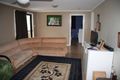 Property photo of 114 Janke Road Widgee QLD 4570