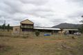 Property photo of 114 Janke Road Widgee QLD 4570
