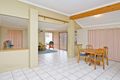 Property photo of 53 Manchester Drive Hocking WA 6065