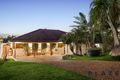 Property photo of 5 Mariner Crescent Abbotsbury NSW 2176