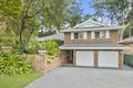 Property photo of 44 Windemere Drive Terrigal NSW 2260