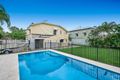 Property photo of 78 Worthing Street Wynnum QLD 4178