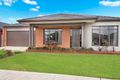 Property photo of 7 Hyperno Way Sandhurst VIC 3977