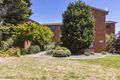 Property photo of 6/11-13 Tryon Street Hackett ACT 2602
