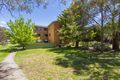 Property photo of 6/11-13 Tryon Street Hackett ACT 2602