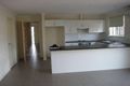 Property photo of 26 Forest Drive Murray Bridge SA 5253