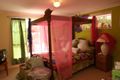 Property photo of 10 Avondale Crescent Parkinson QLD 4115