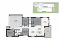 Property photo of 37 Woodrose Circuit Pimpama QLD 4209