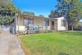 Property photo of 90 Rundell Street Ararat VIC 3377