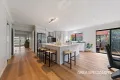Property photo of 14 Cassowary Avenue Pakenham VIC 3810