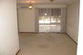 Property photo of 2/34 Sandringham Road Sandringham VIC 3191