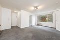 Property photo of 4/200 Clarke Street Northcote VIC 3070