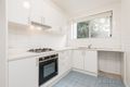 Property photo of 4/200 Clarke Street Northcote VIC 3070