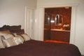 Property photo of 8 The Oval Madeley WA 6065